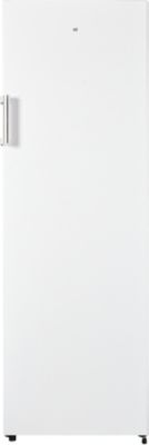 Congélateur armoire ESSENTIELB ECAV170-55hib3