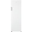 congelateur_armoire_essentielb_ecav170-55hib3