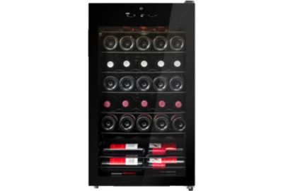 Cave à vin ESSENTIELB ECV 344