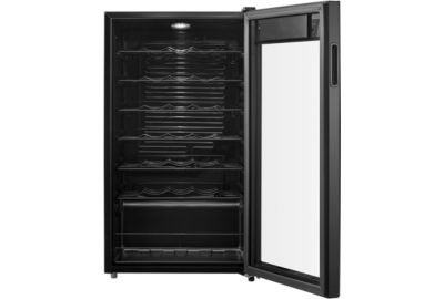 Cave à vin ESSENTIELB ECV 344