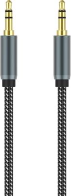 Câble Jack ADEQWAT Jack 1.50M