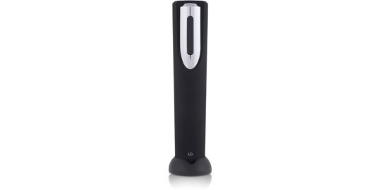 Tire bouchon ESSENTIELB Electrique noir