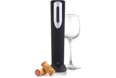 Tire bouchon ESSENTIELB Electrique noir