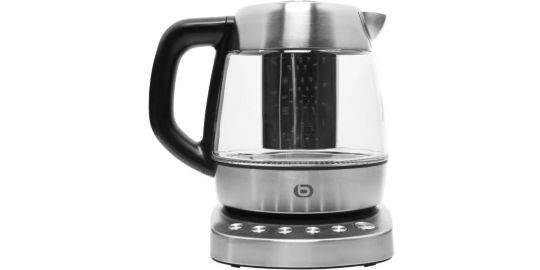 Théière ESSENTIELB ete 5 oolong