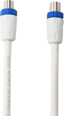 Câble pour smartphone Apple CABLE LIGHTNING 2M - DARTY Guyane