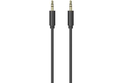 Câble Jack ESSENTIELB 2M 3.5/3.5
