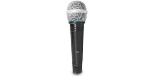 Micro ESSENTIELB MF501