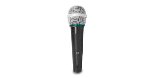 Micro ESSENTIELB MF501