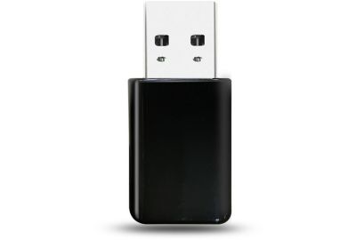 Clé Wi-Fi ESSENTIELB WIFI  AC 1200 Nano