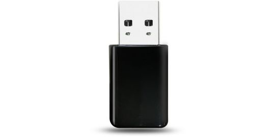 Clé Wi-Fi ESSENTIELB WIFI  AC 1200 Nano