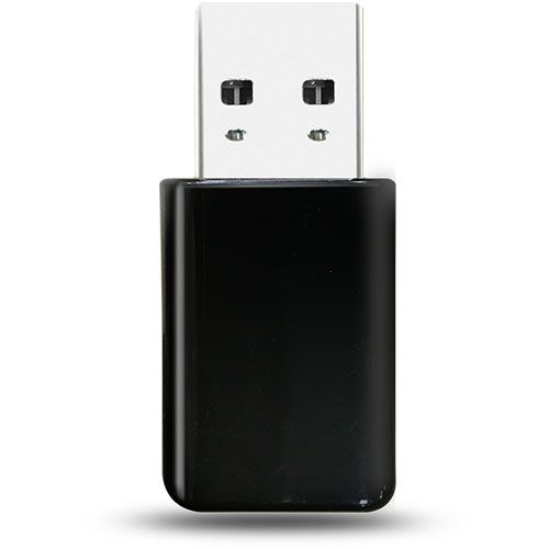Clé USB ESSENTIELB 64Go USB 3.0