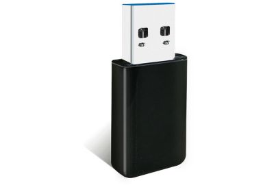 Clé Wi-Fi ESSENTIELB WIFI  AC 1200 Nano