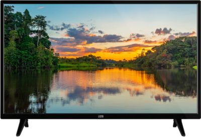 TV LED LISTO 32HD846