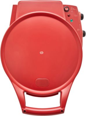 Four à pizza électrique ESSENTIELB EAP2