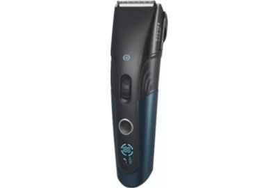 Tondeuse cheveux ESSENTIELB ECTR7 Aztek 2