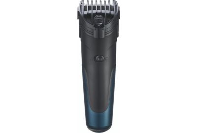 Tondeuse cheveux ESSENTIELB ECTR7 Aztek 2
