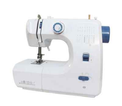 Machine à coudre enfant BUKI Professional Studio Couture Expert