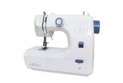 Machine à coudre ESSENTIELB EMAC 1