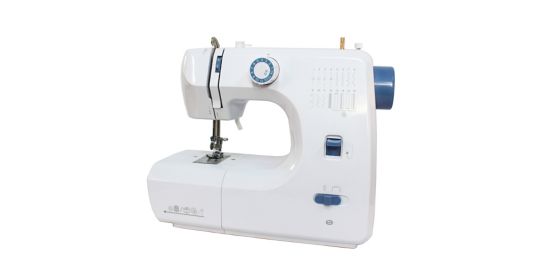 Conception compacte et canette à plat Essentielb EMAC 1