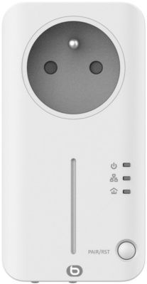 Orange Liveplug HD+ Duo Pont HomePlug 1.0 (Paquet de 2) : :  High-Tech