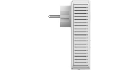 CPL Filaire ESSENTIELB Connect SOLO 600