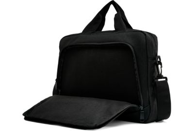 Coque RHINOSHIELD iPhone 15 Plus Clear Case