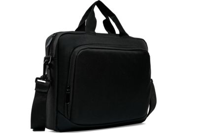 Coque RHINOSHIELD iPhone 15 Plus Clear Case