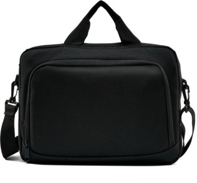 Sacoche LISTO 15-16''