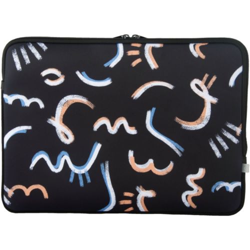 Pochette ordinateur clearance boulanger