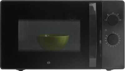 Micro ondes ESSENTIELB EM234N