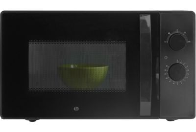 Micro ondes ESSENTIELB EM234N