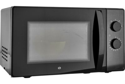 Micro ondes ESSENTIELB EM234N