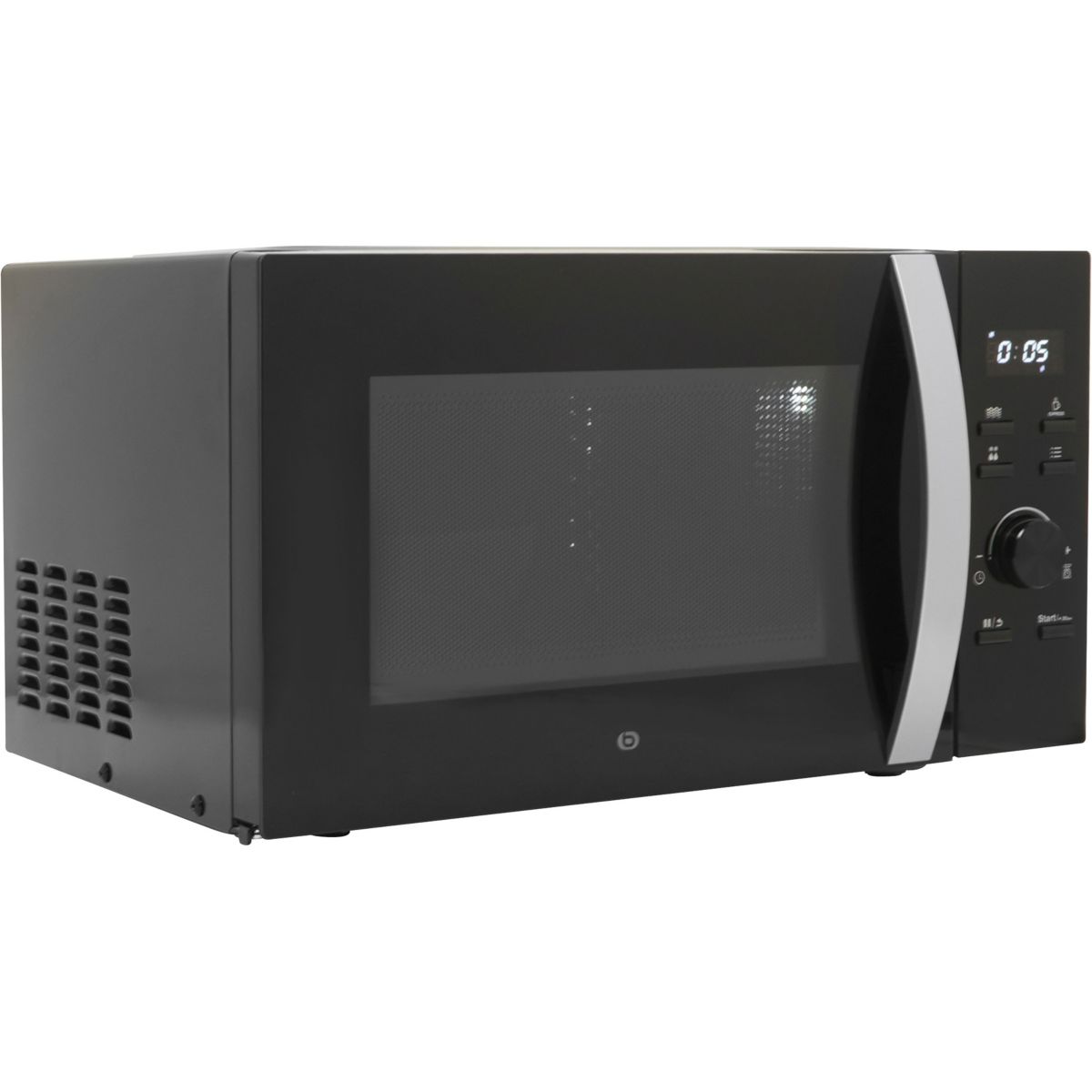 Essentielb EM256N — vue 2