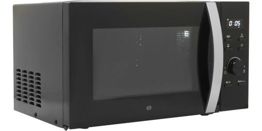 Micro ondes ESSENTIELB EM256N