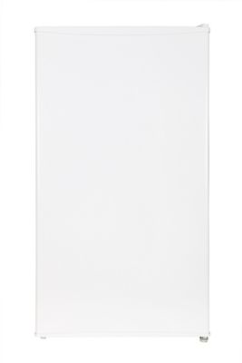 Réfrigérateur top LISTO RTFL85-50mib5