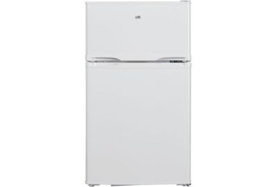 Réfrigérateur 2 portes LISTO RMDL85-50hob2