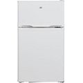 Réfrigérateur 2 portes LISTO RMDL85-50hob2 Reconditionné