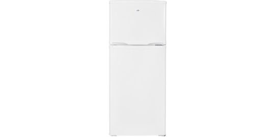 Réfrigérateur 2 portes LISTO RDL130-50hob5
