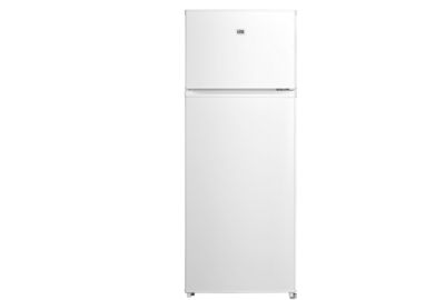 Réfrigérateur 2 portes LISTO RDL145-55mib4