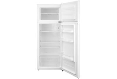 Réfrigérateur 2 portes LISTO RDL145-55mib4