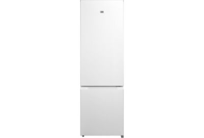 Réfrigérateur combiné LISTO RCL170-55mib2