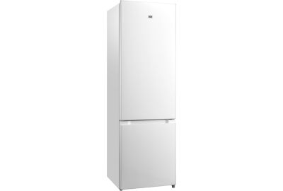 Réfrigérateur combiné LISTO RCL170-55mib2