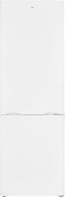 Réfrigérateur combiné LISTO RCL185-60hob5