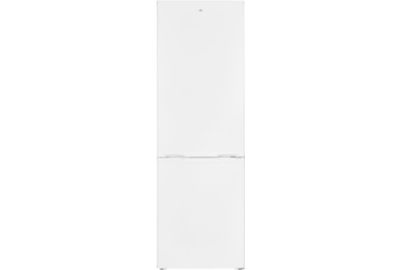 Réfrigérateur combiné LISTO RCL185-60hob5