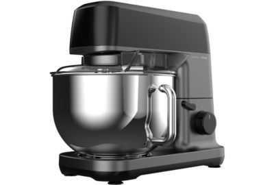 Robot pâtissier MIOGO MRPM2