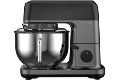 Robot pâtissier MIOGO MRPM2