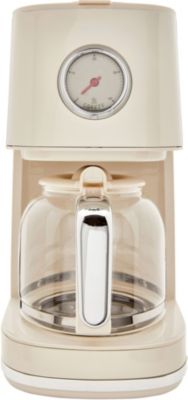 Cafetière Filtre Tefal cm600810