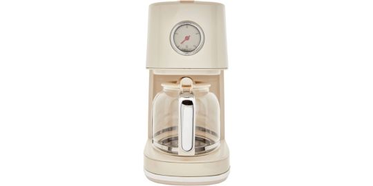 Cafetière MIOGO MDCM1 Daily