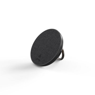 Chargeur Induction Adeqwat Magsafe 2 En 1