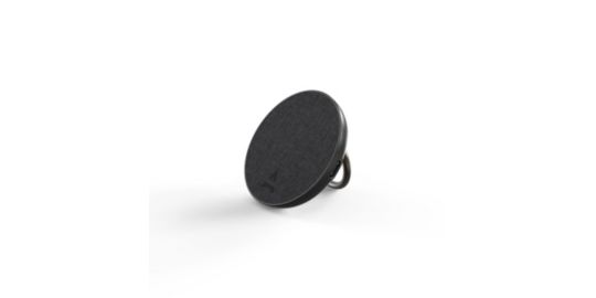 Chargeur induction ADEQWAT MagSafe 2 en 1